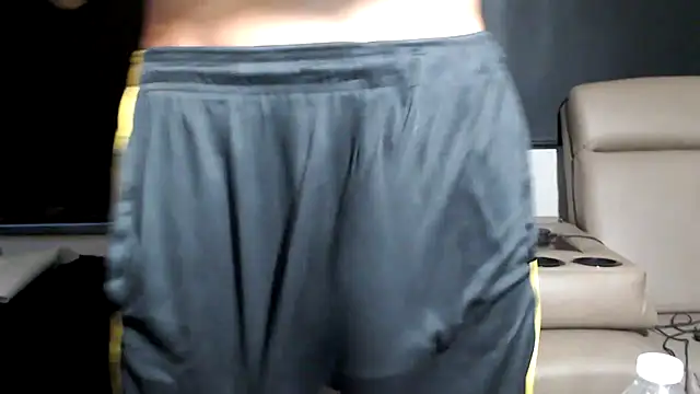 ThickD2C online show from 10, 5, 2026