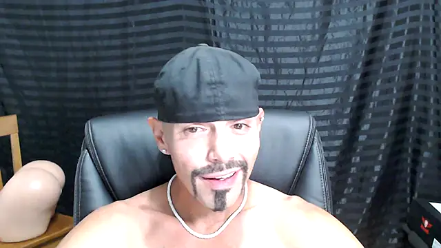 ThickD2C online show from 2, 3, 2025