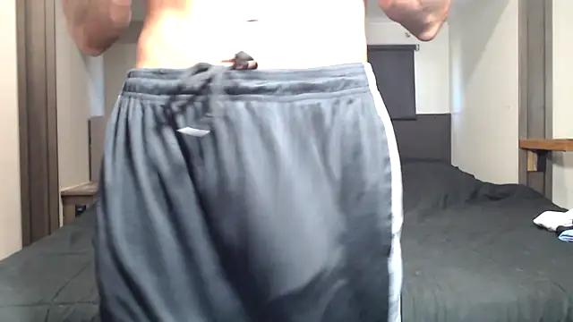 ThickD2C online show from 1, 10, 2025