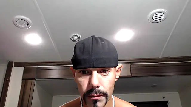 ThickD2C online show from 26, 11, 2025