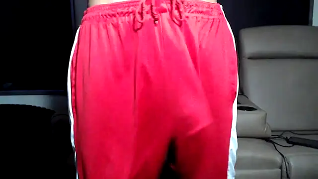 Snapshot of ThickD2C chatting on 9, 2, 2026 ThickD2C online show from 9, 2, 2026