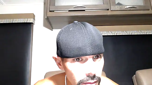 ThickD2C online show from 17, 5, 2026