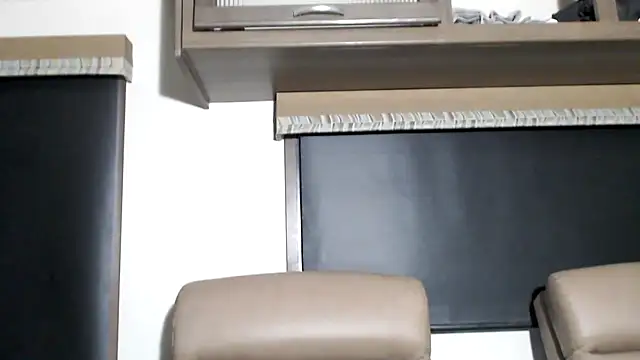 ThickD2C online show from 5, 3, 2026