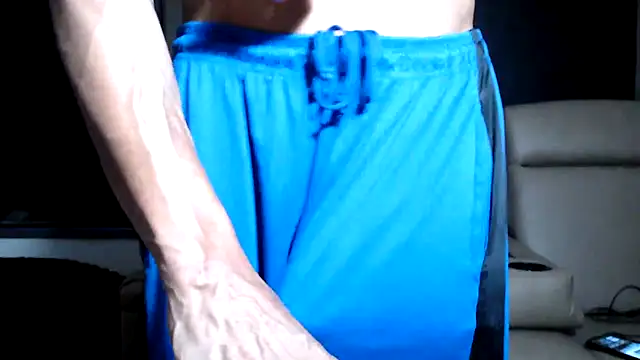 ThickD2C online show from 17, 3, 2026