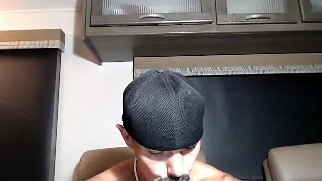 ThickD2C online show from 19, 4, 2026