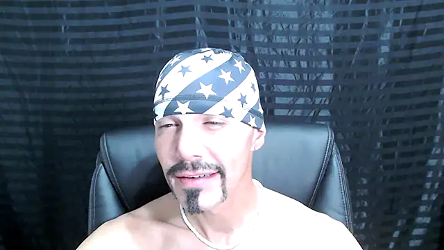 ThickD2C online show from 23, 1, 2025