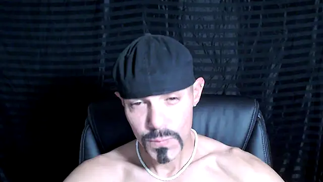 ThickD2C online show from 31, 1, 2025