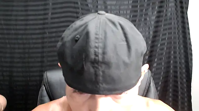 ThickD2C online show from 27, 2, 2025