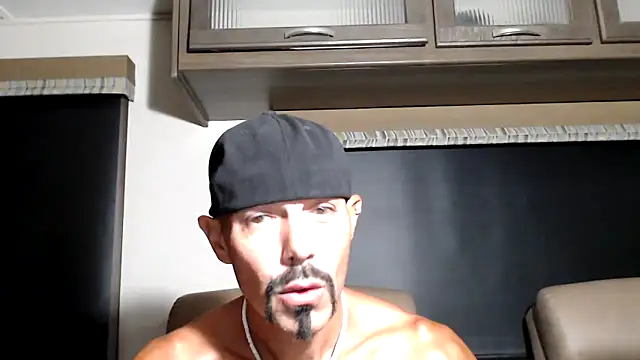 ThickD2C online show from 28, 3, 2026