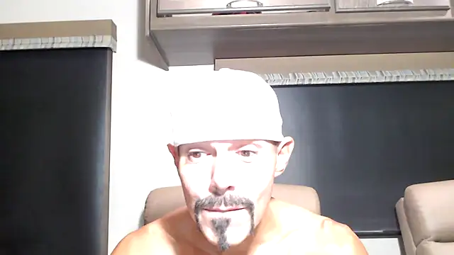 ThickD2C online show from 14, 5, 2026