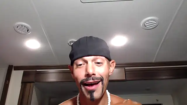 ThickD2C online show from 5, 10, 2025