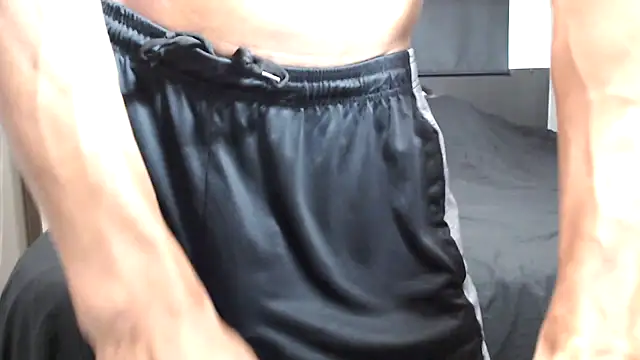 ThickD2C online show from 15, 11, 2025