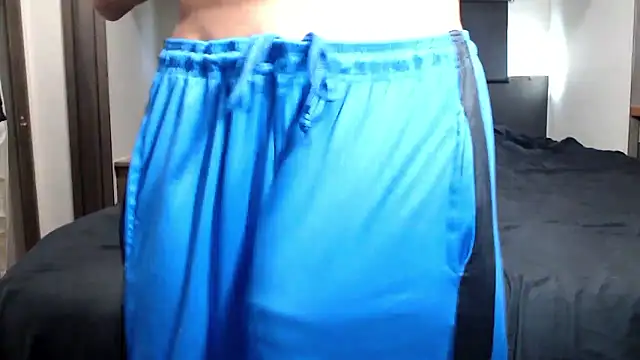 ThickD2C online show from 28, 11, 2025