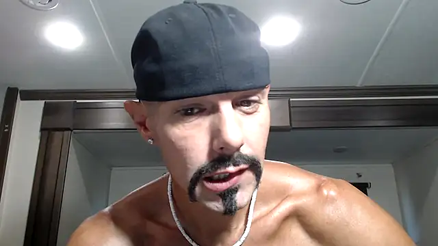 ThickD2C online show from 9, 9, 2025