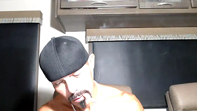 ThickD2C online show from 30, 4, 2026