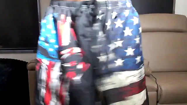 Snapshot of ThickD2C chatting on 28, 2, 2026 ThickD2C online show from 28, 2, 2026