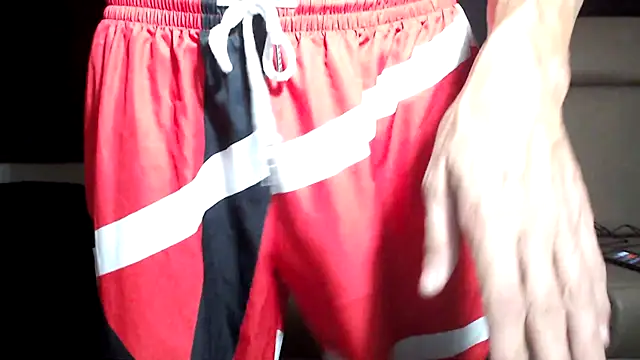 Snapshot of ThickD2C chatting on 21, 2, 2026 ThickD2C online show from 21, 2, 2026