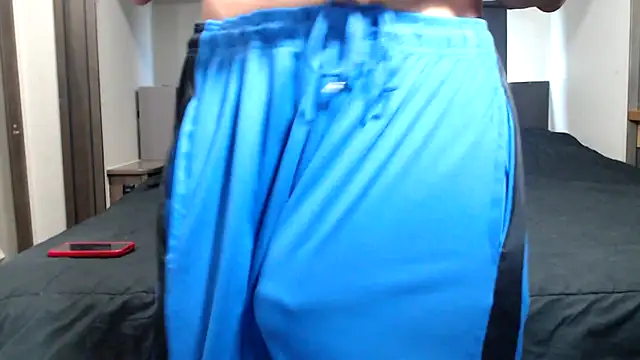 ThickD2C online show from 16, 9, 2025