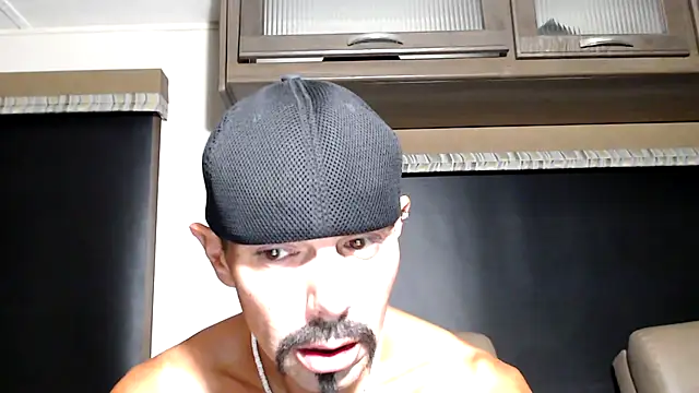 ThickD2C online show from 15, 5, 2026