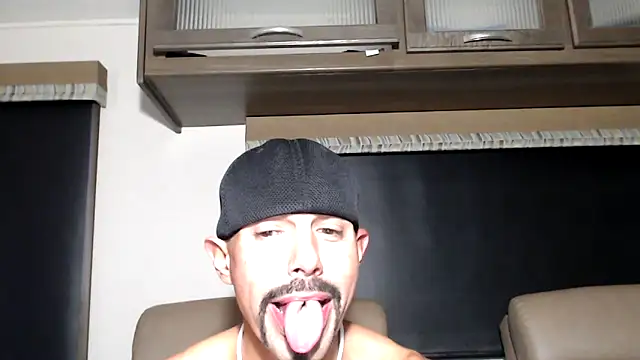 Snapshot of ThickD2C chatting on 31, 1, 2026 ThickD2C online show from 31, 1, 2026