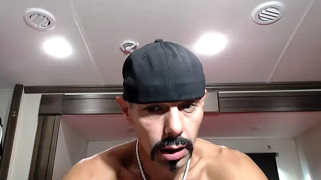 ThickD2C online show from 18, 12, 2025