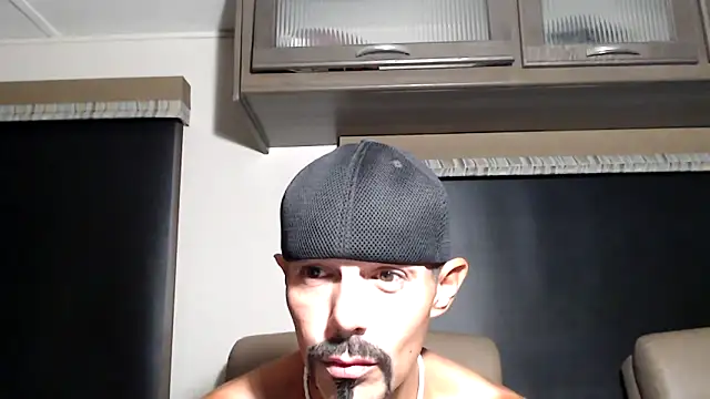 ThickD2C online show from 1, 5, 2026
