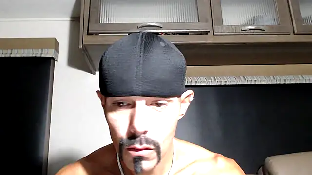ThickD2C online show from 23, 5, 2026