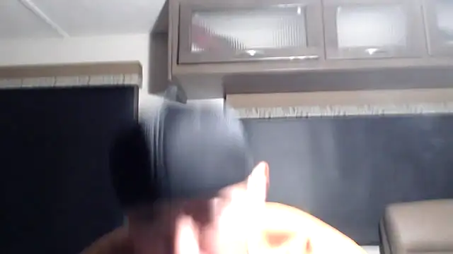 ThickD2C online show from 8, 4, 2026