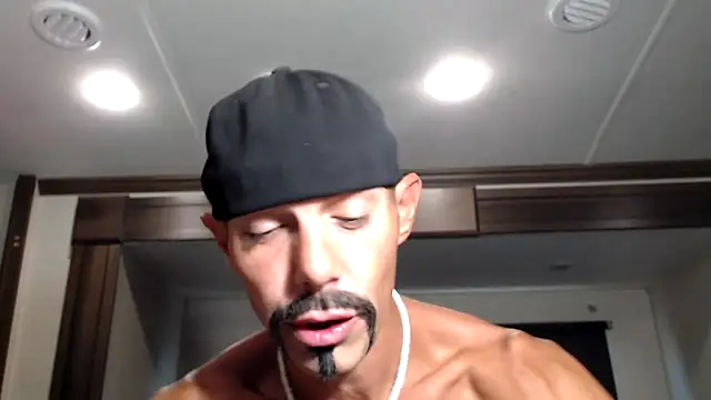 ThickD2C online show from 24, 10, 2025