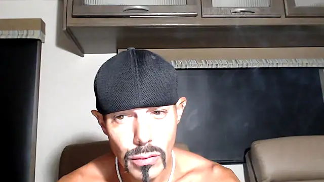 ThickD2C online show from 21, 3, 2026