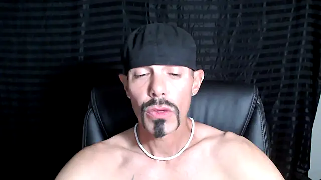 ThickD2C online show from 13, 2, 2025