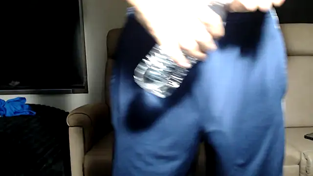 ThickD2C online show from 31, 5, 2026