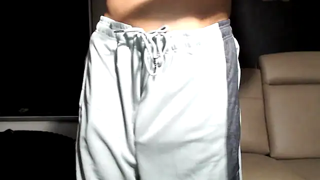 Snapshot of ThickD2C chatting on 25, 6, 2026 ThickD2C online show from 25, 6, 2026