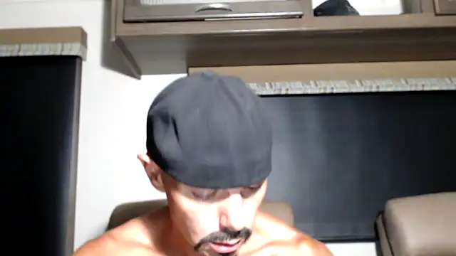 ThickD2C online show from 24, 3, 2026