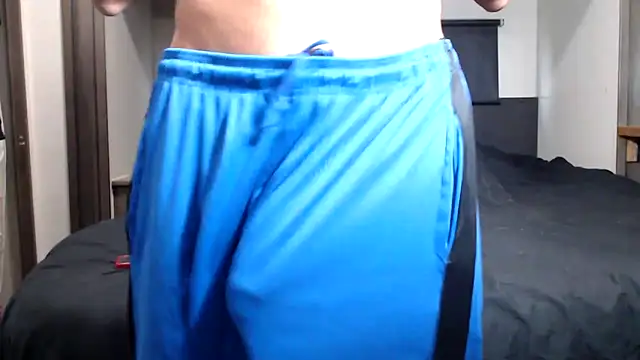 ThickD2C online show from 21, 11, 2025