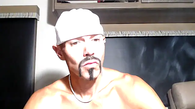 ThickD2C online show from 6, 5, 2026