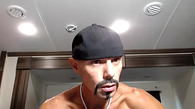 ThickD2C online show from 29, 10, 2025