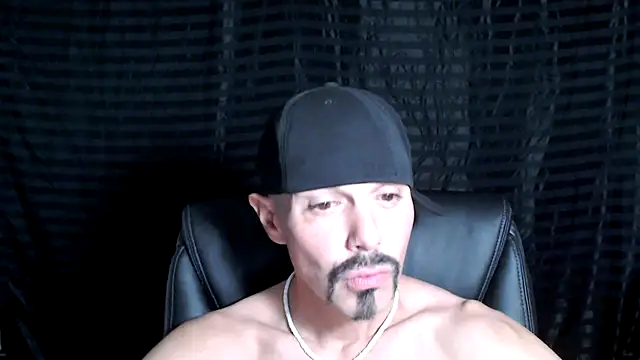 ThickD2C online show from 24, 1, 2025