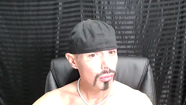 ThickD2C online show from 13, 2, 2025