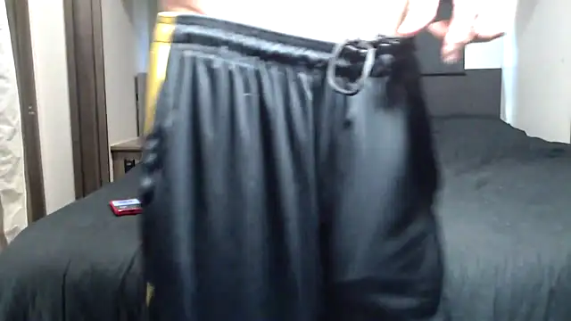 ThickD2C online show from 25, 9, 2025