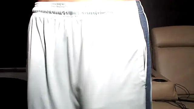 ThickD2C online show from 4, 5, 2026
