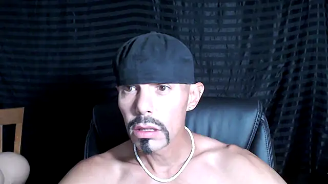 ThickD2C online show from 3, 3, 2025