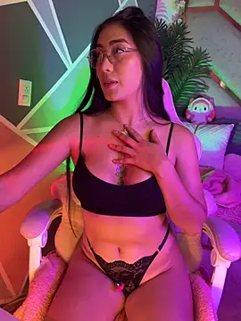 shanon- online show from 27, 2, 2026