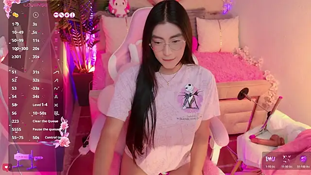 shanon- online show from 9, 2, 2026