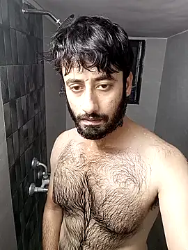 Snapshot of SimplyKarthik09 chatting on 30, 11, 2025 SimplyKarthik09 online show from 30, 11, 2025