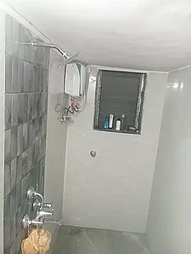 SimplyKarthik09 online show from 14, 12, 2025