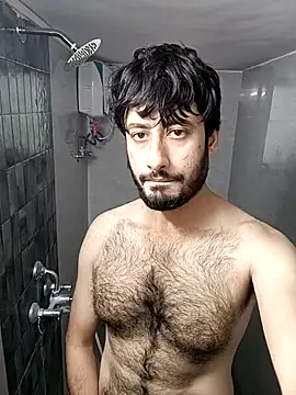 SimplyKarthik09 online show from 17, 1, 2026