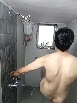 SimplyKarthik09 online show from 18, 12, 2025