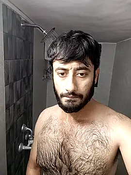 Snapshot of SimplyKarthik09 chatting on 24, 11, 2025 SimplyKarthik09 online show from 24, 11, 2025