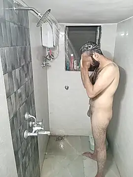 Snapshot of SimplyKarthik09 chatting on 26, 11, 2025 SimplyKarthik09 online show from 26, 11, 2025